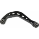 Purchase Top-Quality Rear Control Arm by MEVOTECH - CMS761209 pa9