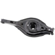Purchase Top-Quality Rear Control Arm by MEVOTECH - CMS761210 pa2