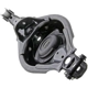 Purchase Top-Quality Bras de contrôle arrière par MEVOTECH - CMS761211 pa10