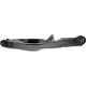 Purchase Top-Quality Rear Control Arm by MEVOTECH - CMS761211 pa13