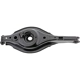 Purchase Top-Quality Rear Control Arm by MEVOTECH - CMS761211 pa14