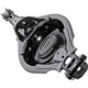 Purchase Top-Quality Bras de contrôle arrière par MEVOTECH - CMS761211 pa16