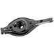 Purchase Top-Quality Rear Control Arm by MEVOTECH - CMS761211 pa24