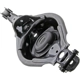 Purchase Top-Quality Bras de contrôle arrière par MEVOTECH - CMS761211 pa8