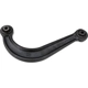 Purchase Top-Quality Rear Control Arm by MEVOTECH - CMS761217 pa2