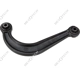 Purchase Top-Quality Rear Control Arm by MEVOTECH - CMS761217 pa3