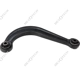 Purchase Top-Quality Rear Control Arm by MEVOTECH - CMS761217 pa4