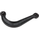 Purchase Top-Quality Rear Control Arm by MEVOTECH - CMS761217 pa5