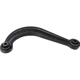 Purchase Top-Quality Rear Control Arm by MEVOTECH - CMS761217 pa6