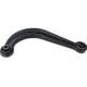 Purchase Top-Quality Rear Control Arm by MEVOTECH - CMS761217 pa7
