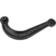 Purchase Top-Quality Rear Control Arm by MEVOTECH - CMS761217 pa8
