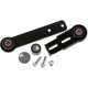 Purchase Top-Quality Rear Control Arm by MEVOTECH - CMS80013 pa4