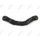 Purchase Top-Quality Rear Control Arm by MEVOTECH - CMS801010 pa1