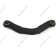 Purchase Top-Quality Rear Control Arm by MEVOTECH - CMS801010 pa2