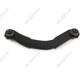 Purchase Top-Quality Rear Control Arm by MEVOTECH - CMS801010 pa3