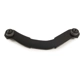 Purchase Top-Quality Rear Control Arm by MEVOTECH - CMS801010 pa4