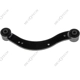 Purchase Top-Quality Rear Control Arm by MEVOTECH - CMS801033 pa1