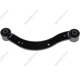 Purchase Top-Quality Rear Control Arm by MEVOTECH - CMS801033 pa2