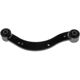 Purchase Top-Quality Rear Control Arm by MEVOTECH - CMS801033 pa3