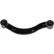 Purchase Top-Quality Rear Control Arm by MEVOTECH - CMS801033 pa4