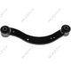 Purchase Top-Quality Rear Control Arm by MEVOTECH - CMS801036 pa2