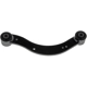 Purchase Top-Quality Rear Control Arm by MEVOTECH - CMS801036 pa3