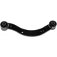 Purchase Top-Quality Rear Control Arm by MEVOTECH - CMS801036 pa4