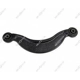 Purchase Top-Quality Rear Control Arm by MEVOTECH - CMS801121 pa1