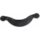 Purchase Top-Quality Rear Control Arm by MEVOTECH - CMS801121 pa3