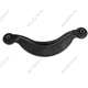 Purchase Top-Quality Rear Control Arm by MEVOTECH - CMS801121 pa4