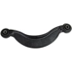 Purchase Top-Quality Rear Control Arm by MEVOTECH - CMS801121 pa5