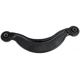 Purchase Top-Quality Rear Control Arm by MEVOTECH - CMS801121 pa6