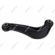 Purchase Top-Quality Rear Control Arm by MEVOTECH - CMS801123 pa1