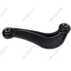 Purchase Top-Quality Rear Control Arm by MEVOTECH - CMS801123 pa4