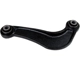 Purchase Top-Quality Rear Control Arm by MEVOTECH - CMS801123 pa7