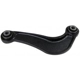 Purchase Top-Quality Rear Control Arm by MEVOTECH - CMS801123 pa8