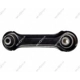 Purchase Top-Quality Rear Control Arm by MEVOTECH - CMS801141 pa1