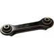 Purchase Top-Quality Rear Control Arm by MEVOTECH - CMS801141 pa11