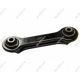 Purchase Top-Quality Rear Control Arm by MEVOTECH - CMS801141 pa2