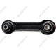 Purchase Top-Quality Rear Control Arm by MEVOTECH - CMS801141 pa3