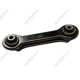 Purchase Top-Quality Rear Control Arm by MEVOTECH - CMS801141 pa5