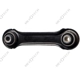 Purchase Top-Quality Rear Control Arm by MEVOTECH - CMS801141 pa6