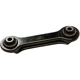 Purchase Top-Quality Rear Control Arm by MEVOTECH - CMS801141 pa9