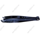 Purchase Top-Quality Rear Control Arm by MEVOTECH - CMS801151 pa10