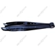 Purchase Top-Quality Rear Control Arm by MEVOTECH - CMS801151 pa6