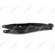 Purchase Top-Quality Rear Control Arm by MEVOTECH - CMS861052 pa1