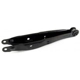 Purchase Top-Quality Rear Control Arm by MEVOTECH - CMS861052 pa10