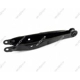 Purchase Top-Quality Rear Control Arm by MEVOTECH - CMS861052 pa2
