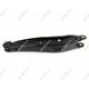 Purchase Top-Quality Rear Control Arm by MEVOTECH - CMS861053 pa1
