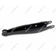 Purchase Top-Quality Rear Control Arm by MEVOTECH - CMS861053 pa2
